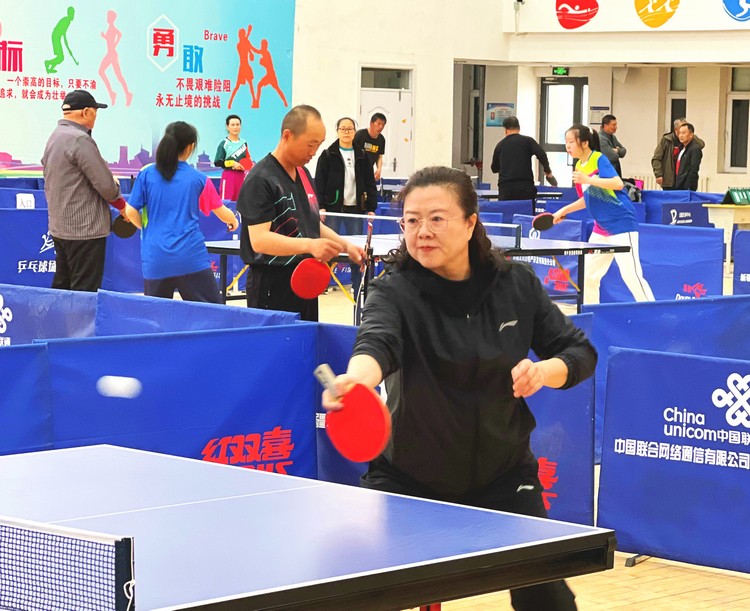 0427北方建設集團赴師乒乓球賽 (4)_副本.jpg